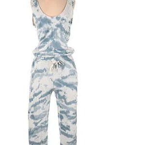 N:Philanthropy Jumpsuit n:Philanthropy Jumpsuit